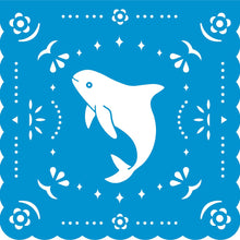 Load image into Gallery viewer, El Tummy Time