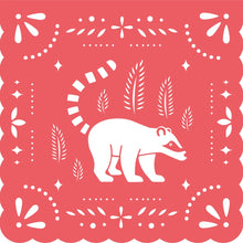 Load image into Gallery viewer, El Tummy Time