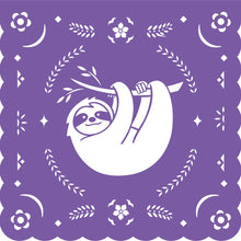 Load image into Gallery viewer, El Tummy Time