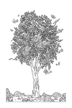 Load image into Gallery viewer, Twelve Trees