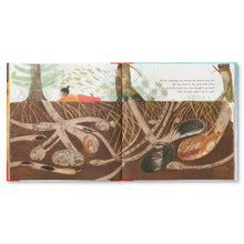 Load image into Gallery viewer, All That I Am