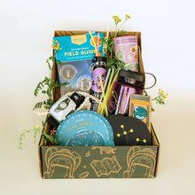 Load image into Gallery viewer, Night Quest Voyager Adventure Kit