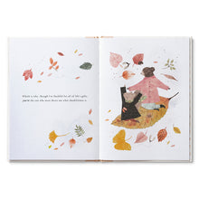 Load image into Gallery viewer, Grateful For You