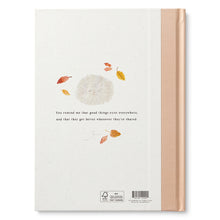 Load image into Gallery viewer, Grateful For You