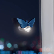 Load image into Gallery viewer, Lightbug Night Light