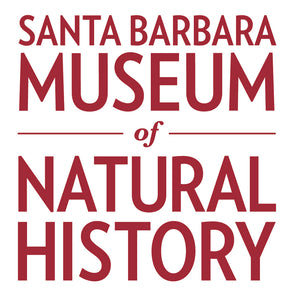 Santa Barbara Museum of Natural History Online Store