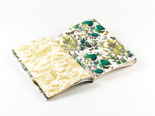 Load image into Gallery viewer, Butterflies Gift & Creative Paper Book Vol. 109