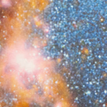 Load image into Gallery viewer, Messier 51