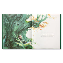 Load image into Gallery viewer, Noticing