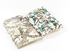 Load image into Gallery viewer, Butterflies Gift & Creative Paper Book Vol. 109