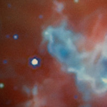 Load image into Gallery viewer, Tarantula Nebula
