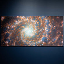 Load image into Gallery viewer, Messier 51