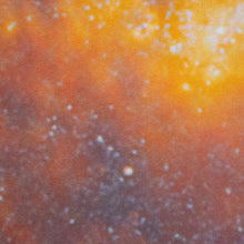 Load image into Gallery viewer, NGC 3256 Composite