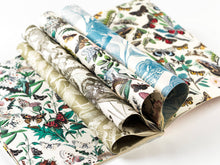 Load image into Gallery viewer, Butterflies Gift & Creative Paper Book Vol. 109