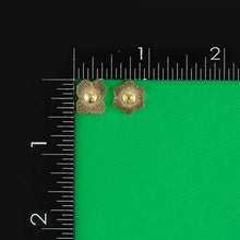 Load image into Gallery viewer, Spider & Web Earrings