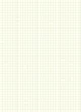 Load image into Gallery viewer, Celestial Mini Notebooks 3-pack