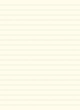 Load image into Gallery viewer, Celestial Mini Notebooks 3-pack