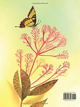 Load image into Gallery viewer, Butterfly Park