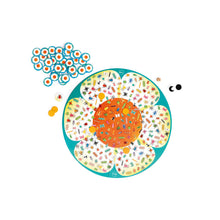 Load image into Gallery viewer, Bugs Buzz Search Game