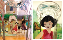 Load image into Gallery viewer, Butterfly Park