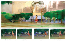 Load image into Gallery viewer, Butterfly Park