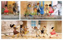 Load image into Gallery viewer, Butterfly Park