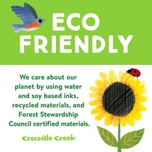 Load image into Gallery viewer, Above & Below/ Backyard Discovery 48pc Puzzle