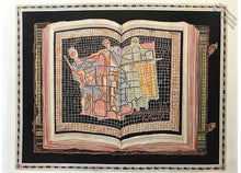 Load image into Gallery viewer, Living Maps: An Atlas of Cities Personified