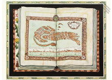 Load image into Gallery viewer, Living Maps: An Atlas of Cities Personified