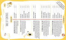 Load image into Gallery viewer, Sleuth & Solve: History