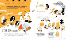 Load image into Gallery viewer, Sleuth & Solve: History