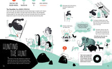 Load image into Gallery viewer, Sleuth & Solve: History