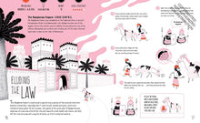 Load image into Gallery viewer, Sleuth & Solve: History