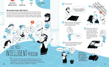 Load image into Gallery viewer, Sleuth & Solve: History