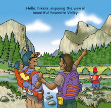 Load image into Gallery viewer, Good Night California