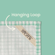 Load image into Gallery viewer, Wine Cellar Tea Towel
