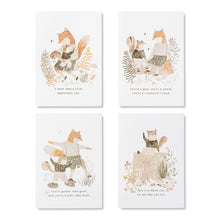 Load image into Gallery viewer, More Than a Little Boxed Note Cards
