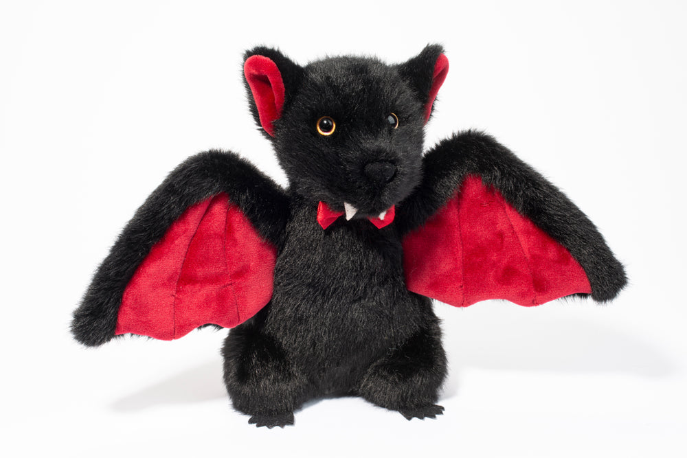 Vampire Bat