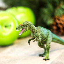 Load image into Gallery viewer, Allosaurus Prehistoric World

