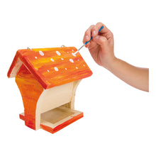 Load image into Gallery viewer, Paint a Bird Bistro
