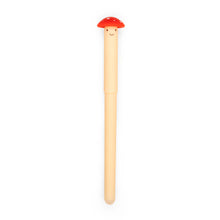 Load image into Gallery viewer, Erasable Mushroom Pen
