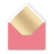 Load image into Gallery viewer, Strawberries Birthday Card
