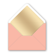Load image into Gallery viewer, Flower Field Birthday Card
