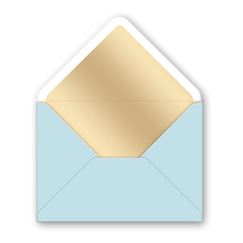 Load image into Gallery viewer, Folk Patterns Greeting Card
