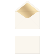 Load image into Gallery viewer, Hummingbirds Thank You Boxed Notes
