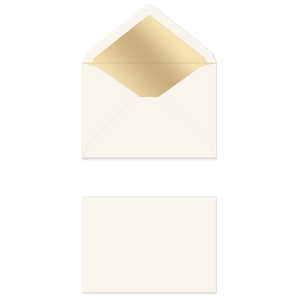 Hummingbirds Thank You Boxed Notes