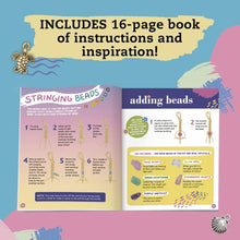 Load image into Gallery viewer, Friendship Wish Bracelets
