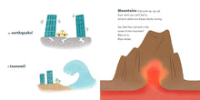 Load image into Gallery viewer, Hands-On Science Geology
