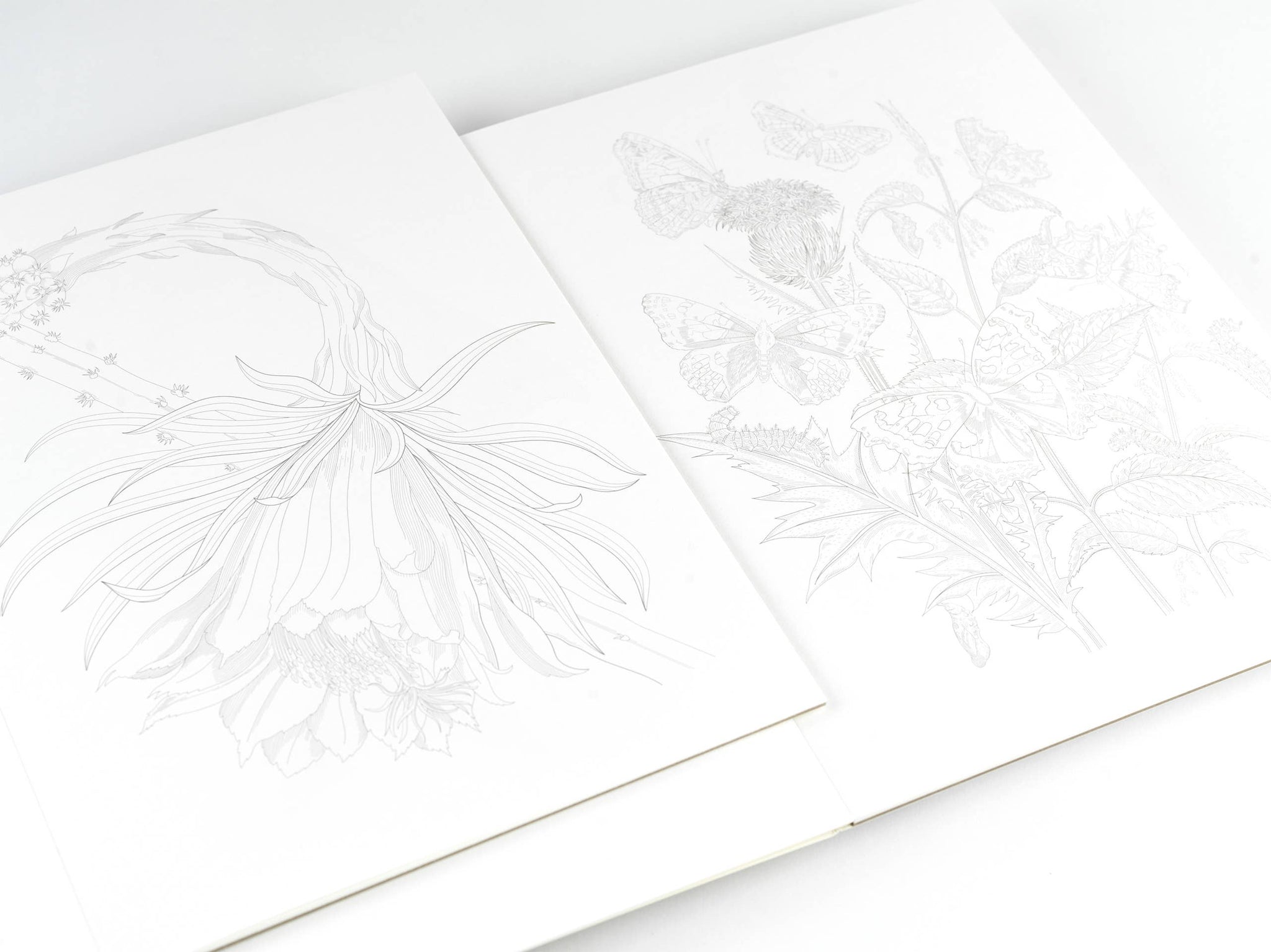 Traditional Dutch Tiles: Colouring Card Book: Artists' Colouring Cards Traditional Dutch Tiles: Colouring Card Book: Artists' Colouring Cards