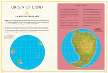 Load image into Gallery viewer, Continental Drift
